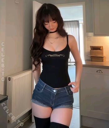Toxictenshi leaked private photo uncensored HD quality