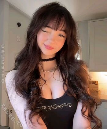 Toxictenshi leaked private photo uncensored HD quality
