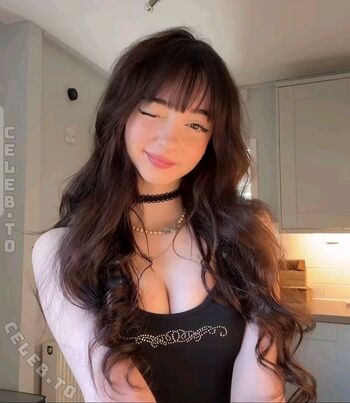 Toxictenshi leaked private photo uncensored HD quality