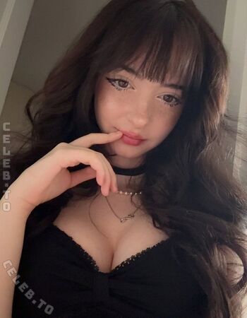 Toxictenshi leaked private photo uncensored HD quality