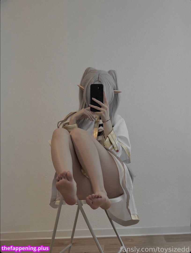 Page/ leaked private photo uncensored HD quality