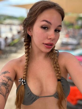 Tracy tayor leaked private photo uncensored HD quality