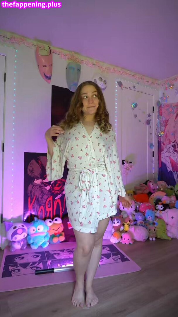 Page/ leaked private photo uncensored HD quality