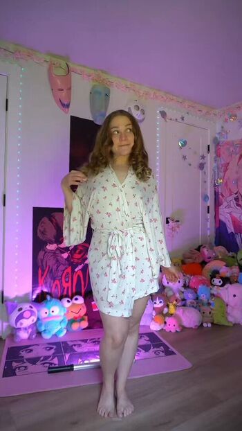 Trashxchick leaked private photo uncensored HD quality