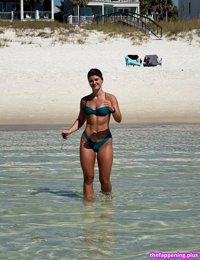 Page/ leaked private photo uncensored HD quality