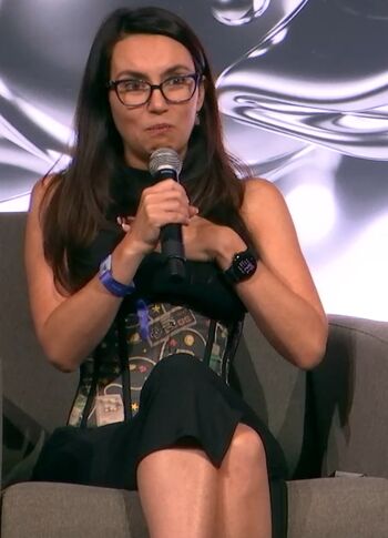 Trisha hershberger page leaked private photo uncensored HD quality