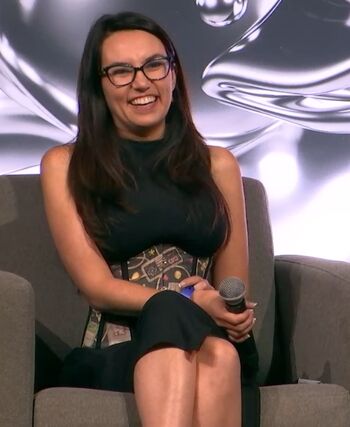 Trisha hershberger page leaked private photo uncensored HD quality