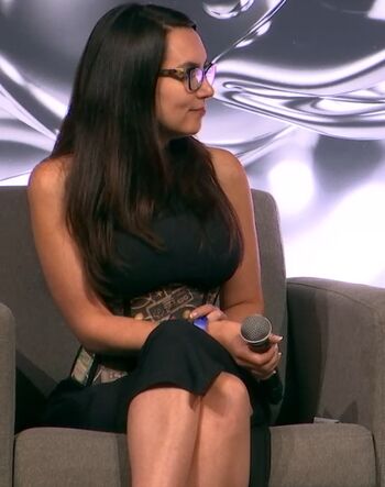 Trisha hershberger page leaked private photo uncensored HD quality