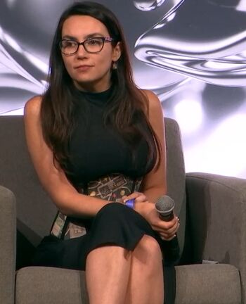 Trisha hershberger page leaked private photo uncensored HD quality