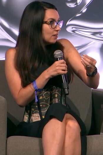 Trisha hershberger page leaked private photo uncensored HD quality