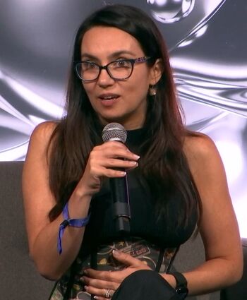 Trisha hershberger page leaked private photo uncensored HD quality