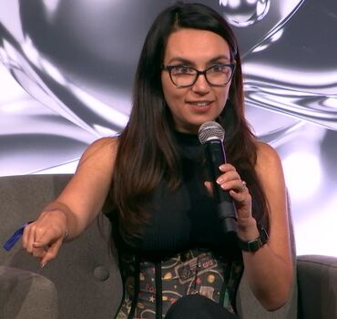 Trisha hershberger page leaked private photo uncensored HD quality