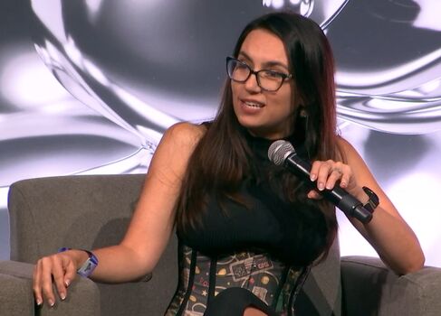 Trisha hershberger page leaked private photo uncensored HD quality