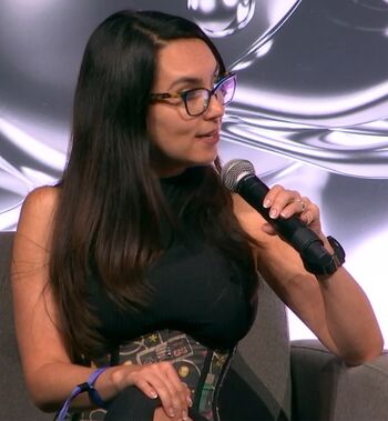 Trisha hershberger page leaked private photo uncensored HD quality