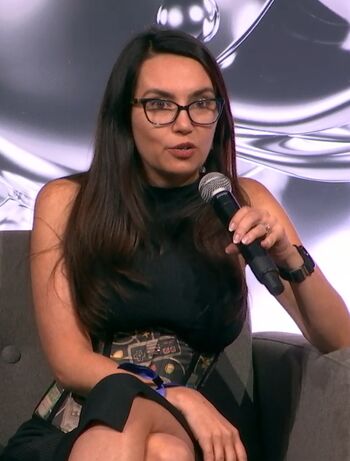 Trisha hershberger page leaked private photo uncensored HD quality