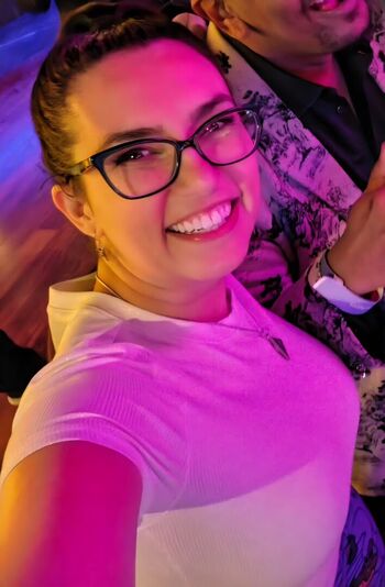 Trisha hershberger page leaked private photo uncensored HD quality