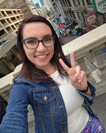 Trisha hershberger page leaked private photo uncensored HD quality