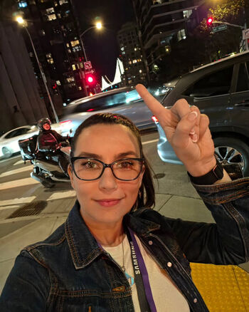 Trisha hershberger page leaked private photo uncensored HD quality