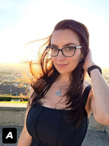 Trisha hershberger page leaked private photo uncensored HD quality