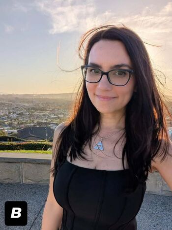 Trisha hershberger page leaked private photo uncensored HD quality