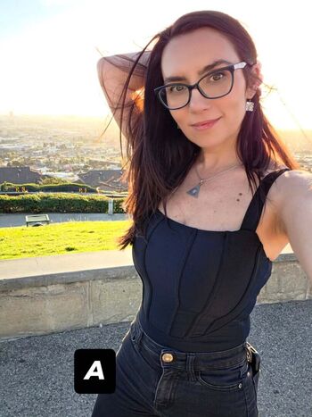 Trisha hershberger page leaked private photo uncensored HD quality