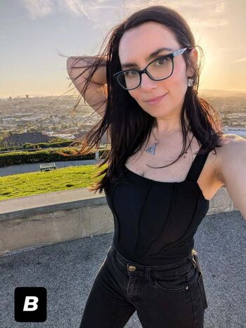 Trisha hershberger page leaked private photo uncensored HD quality