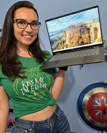 Trisha hershberger page leaked private photo uncensored HD quality