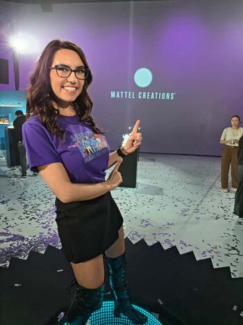 Trisha hershberger page leaked private photo uncensored HD quality