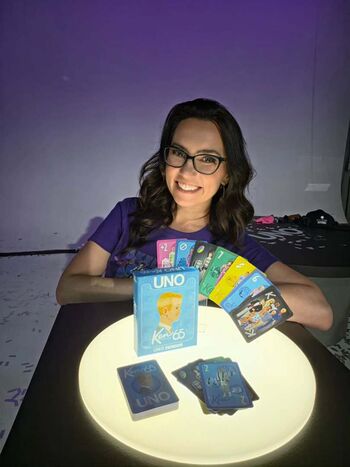 Trisha hershberger page leaked private photo uncensored HD quality