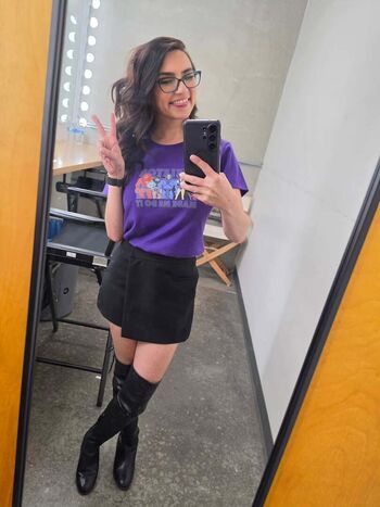 Trisha hershberger page leaked private photo uncensored HD quality