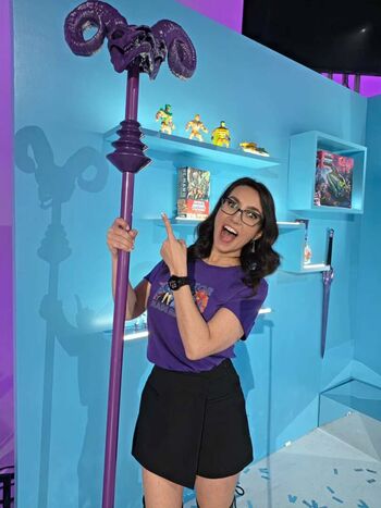 Trisha hershberger page leaked private photo uncensored HD quality