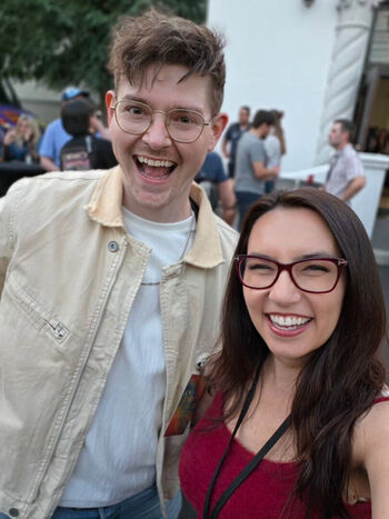 Trisha hershberger page leaked private photo uncensored HD quality