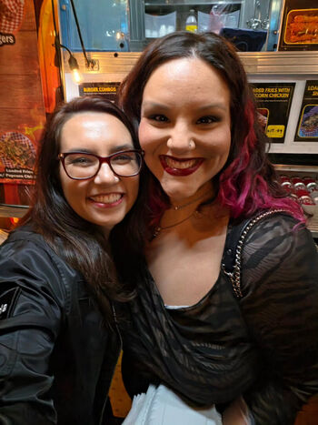 Trisha hershberger leaked private photo uncensored HD quality