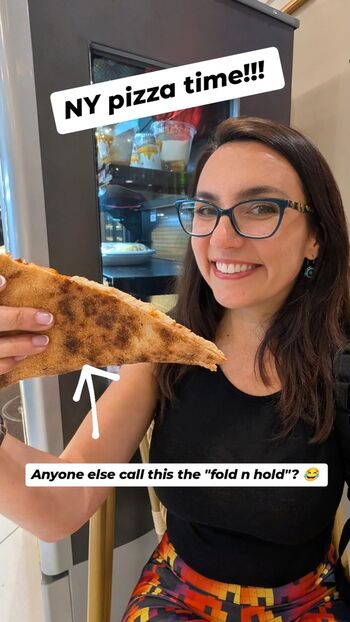 Trisha hershberger leaked private photo uncensored HD quality