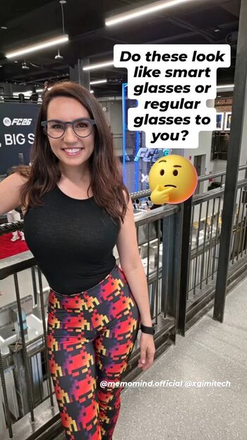 Trisha hershberger leaked private photo uncensored HD quality