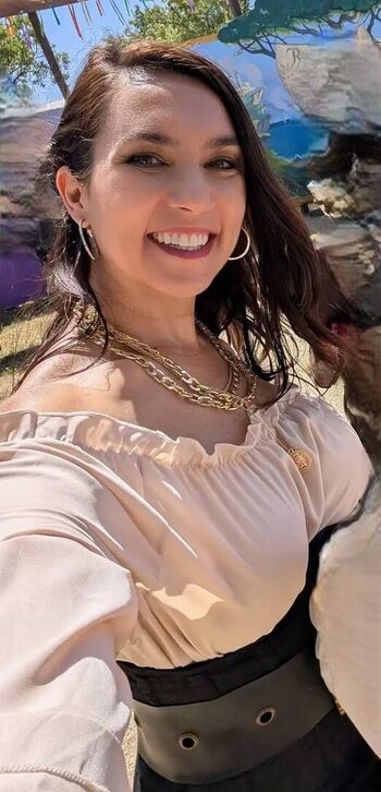 Trisha hershberger leaked private photo uncensored HD quality