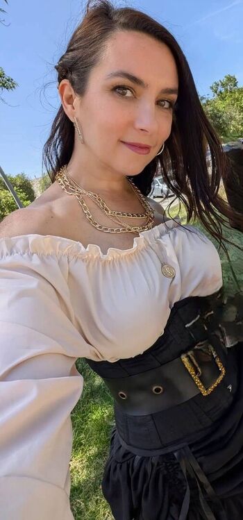 Trisha hershberger leaked private photo uncensored HD quality