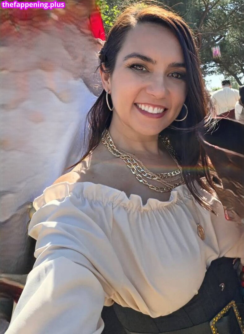 Page/ leaked private photo uncensored HD quality