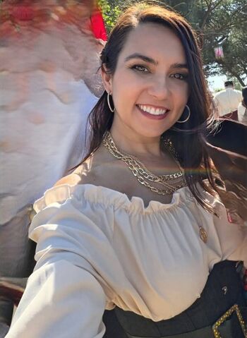 Trisha hershberger leaked private photo uncensored HD quality