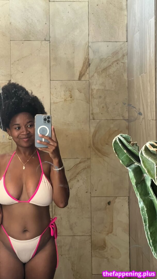 Page/ leaked private photo uncensored HD quality
