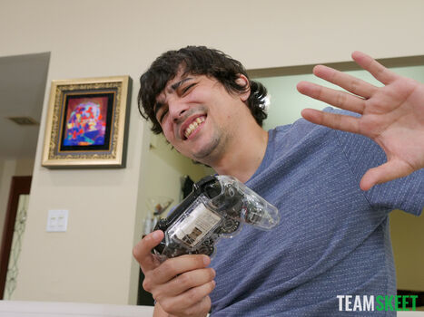 Tristan summers leaked private photo uncensored HD quality