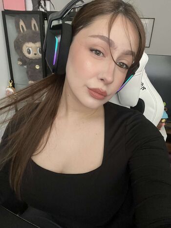 Troubleinc leaked private photo uncensored HD quality