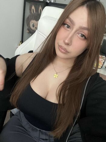 Troubleinc leaked private photo uncensored HD quality