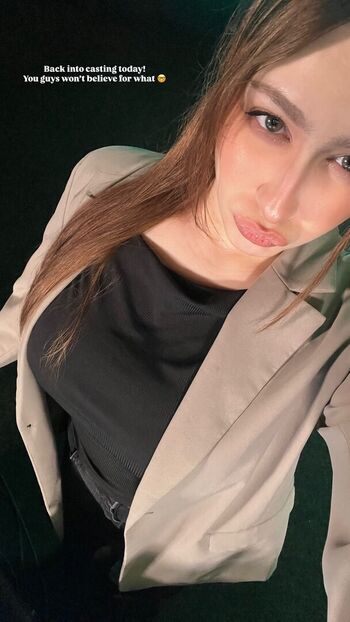 Troubleinc leaked private photo uncensored HD quality