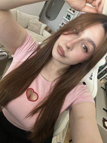Troubleinc leaked private photo uncensored HD quality