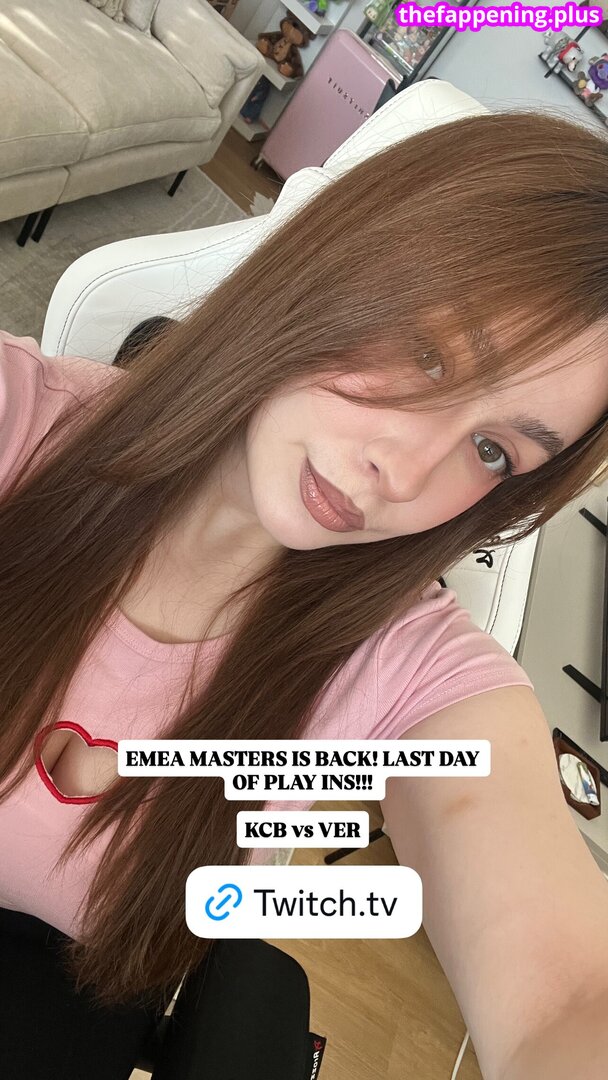 Page/ leaked private photo uncensored HD quality