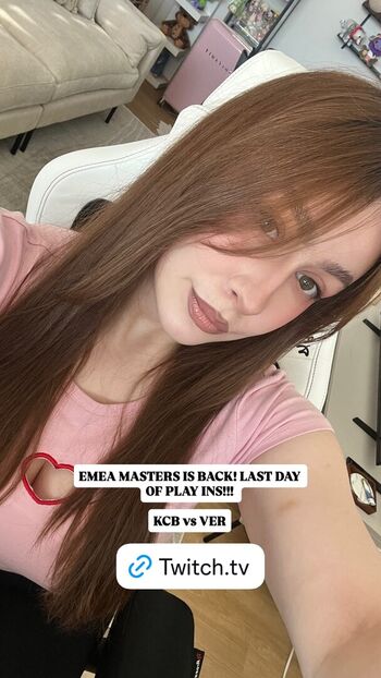 Troubleinc leaked private photo uncensored HD quality