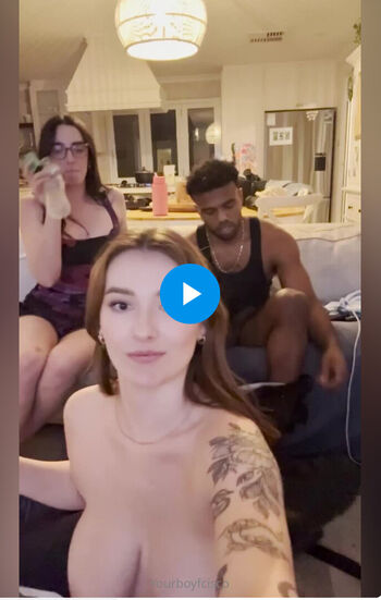 Troy francisco  page leaked private photo uncensored HD quality