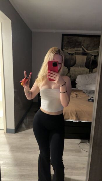 Troy francisco  page leaked private photo uncensored HD quality