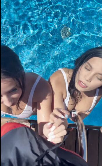 Troy francisco  page leaked private photo uncensored HD quality